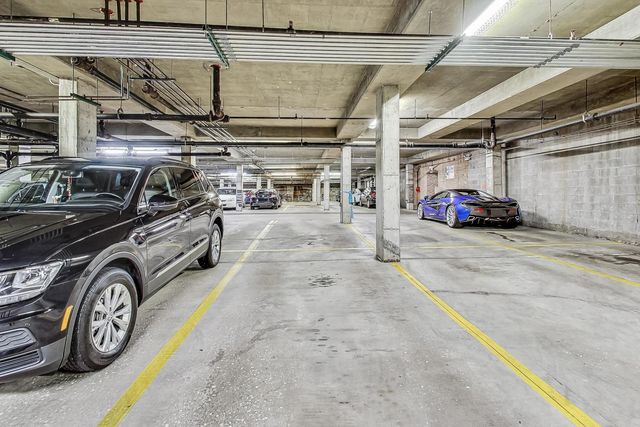 1910 S Indiana Avenue 727, Chicago, IL 60616