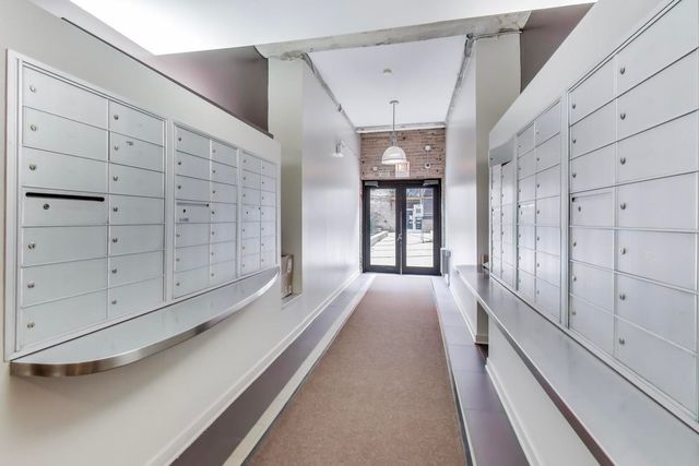 1910 S Indiana Avenue 727, Chicago, IL 60616