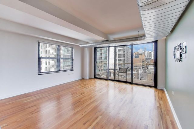 1910 S Indiana Avenue 727, Chicago, IL 60616