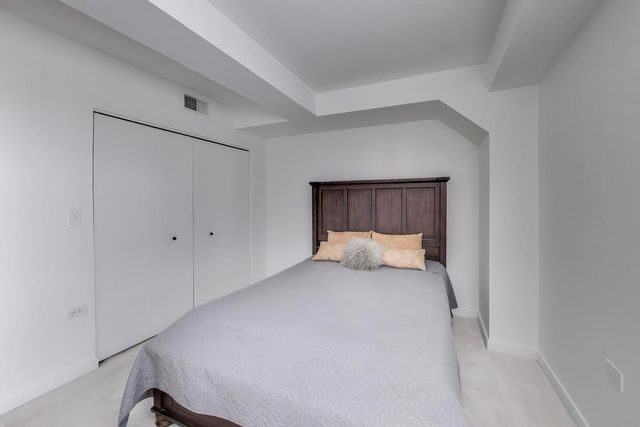 1910 S Indiana Avenue 727, Chicago, IL 60616