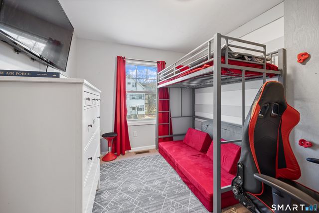 39 Meriline Avenue, Plainville, CT 06062