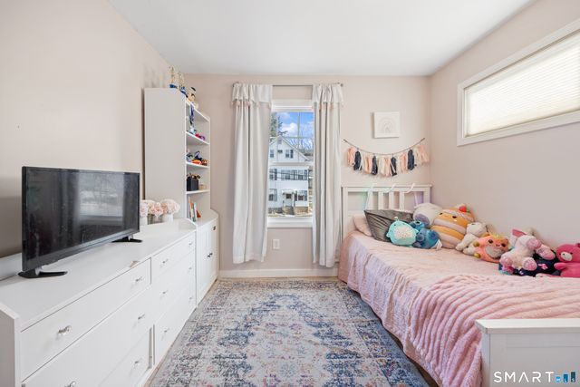 39 Meriline Avenue, Plainville, CT 06062