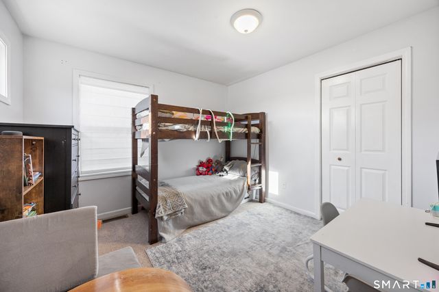 39 Meriline Avenue, Plainville, CT 06062