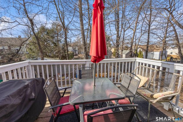 39 Meriline Avenue, Plainville, CT 06062