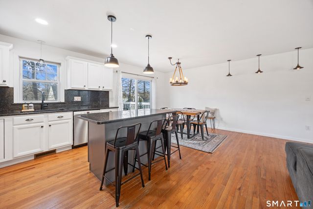 39 Meriline Avenue, Plainville, CT 06062