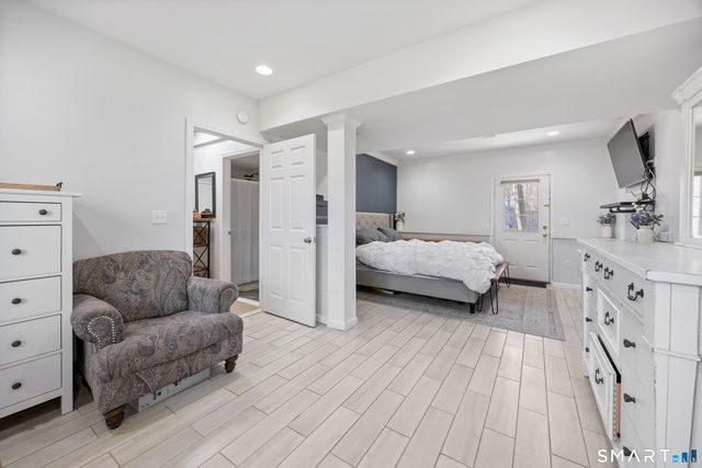 39 Meriline Avenue, Plainville, CT 06062