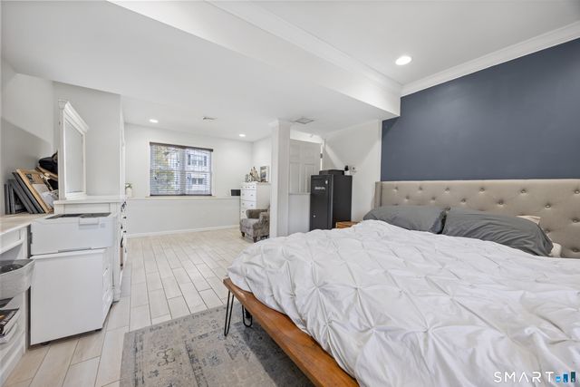 39 Meriline Avenue, Plainville, CT 06062