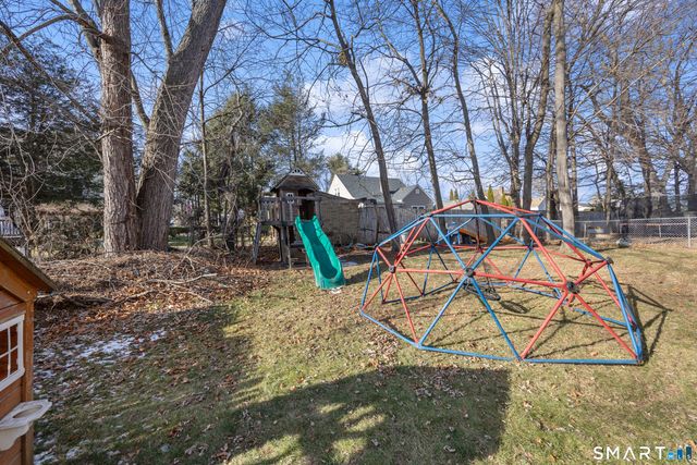 39 Meriline Avenue, Plainville, CT 06062