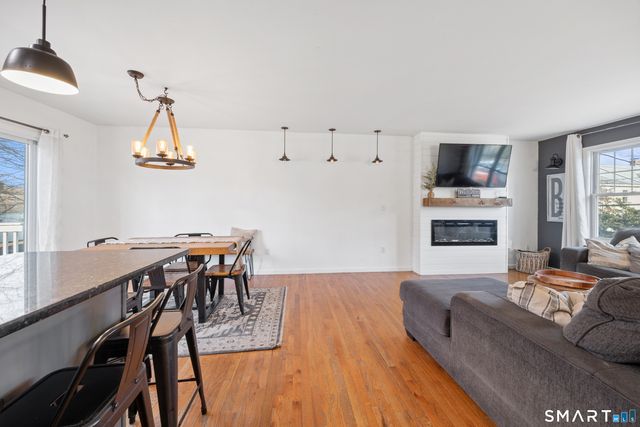 39 Meriline Avenue, Plainville, CT 06062