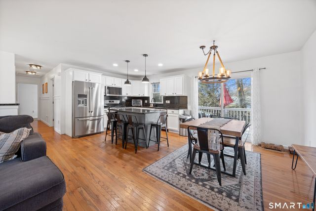 39 Meriline Avenue, Plainville, CT 06062