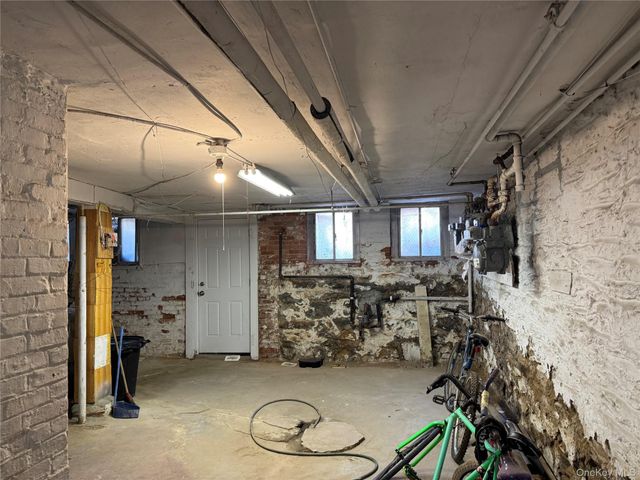 18-24 George Street, Ridgewood, NY 11385