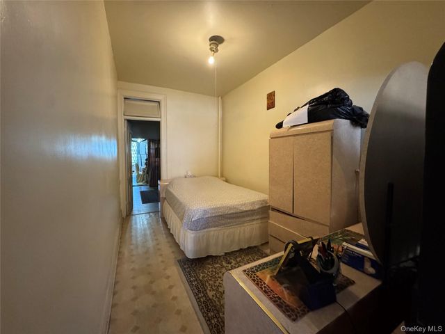 18-24 George Street, Ridgewood, NY 11385