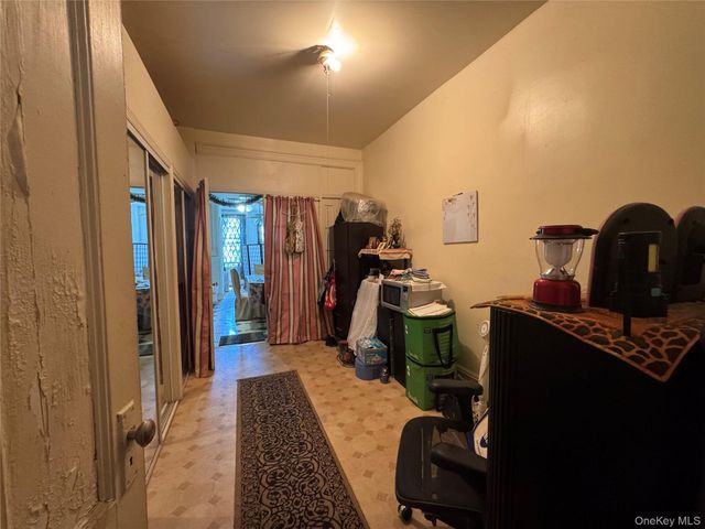 18-24 George Street, Ridgewood, NY 11385