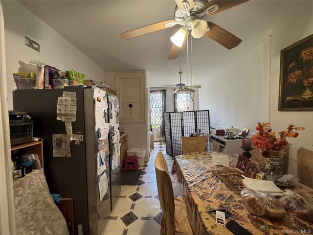 18-24 George Street, Ridgewood, NY 11385