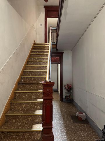 18-24 George Street, Ridgewood, NY 11385