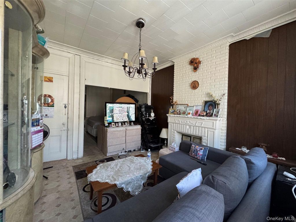 18-24 George Street, Ridgewood, NY 11385 — photo 2