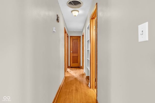 1687 N Avon Avenue, Avon, IN 46123