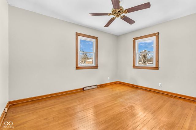 1687 N Avon Avenue, Avon, IN 46123