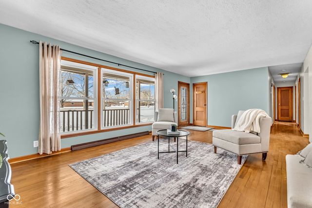 1687 N Avon Avenue, Avon, IN 46123