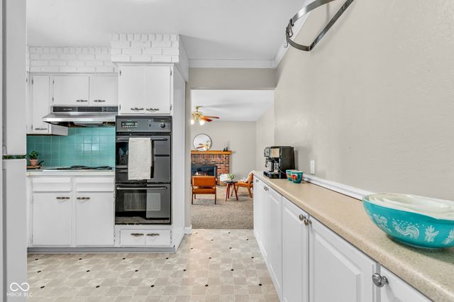 1687 N Avon Avenue, Avon, IN 46123