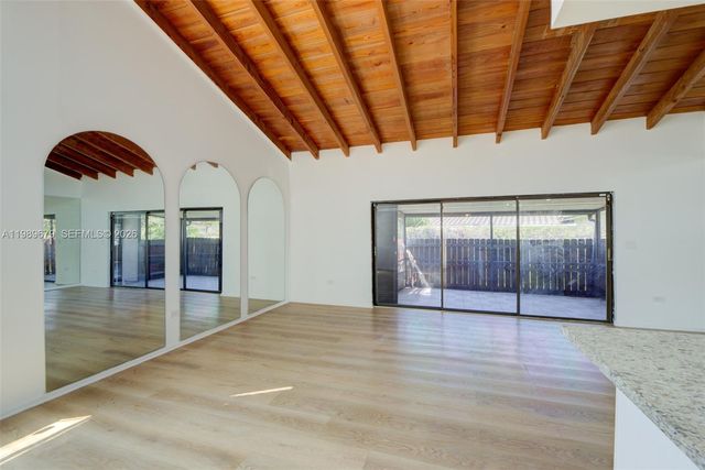 3046 W Missionwood Ln A-2, Miramar, FL 33025