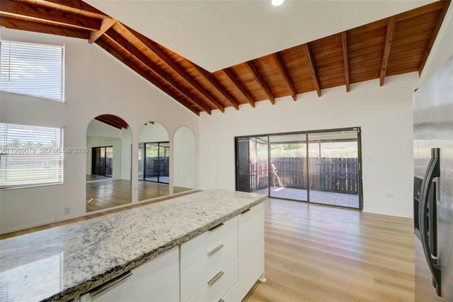 3046 W Missionwood Ln A-2, Miramar, FL 33025