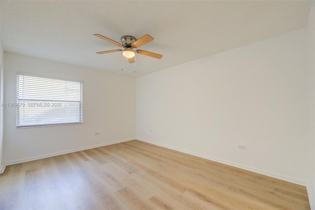 3046 W Missionwood Ln A-2, Miramar, FL 33025