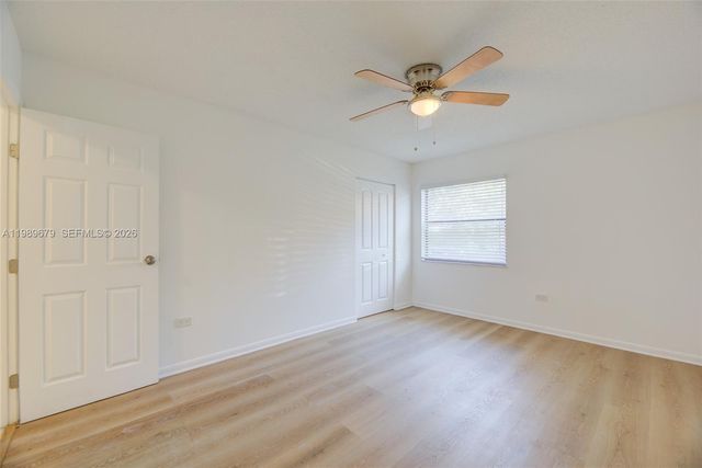 3046 W Missionwood Ln A-2, Miramar, FL 33025