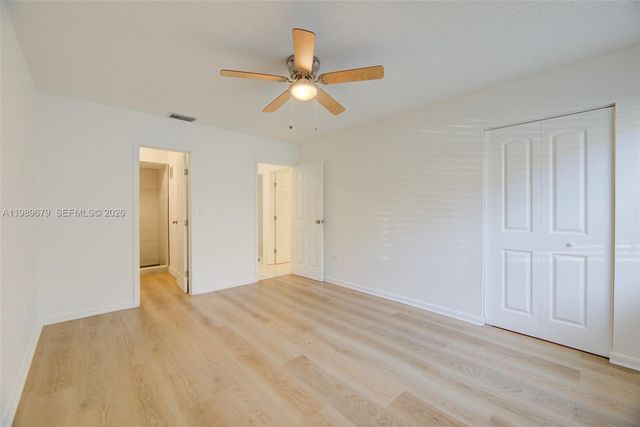 3046 W Missionwood Ln A-2, Miramar, FL 33025