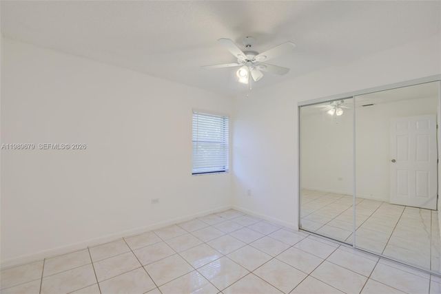 3046 W Missionwood Ln A-2, Miramar, FL 33025