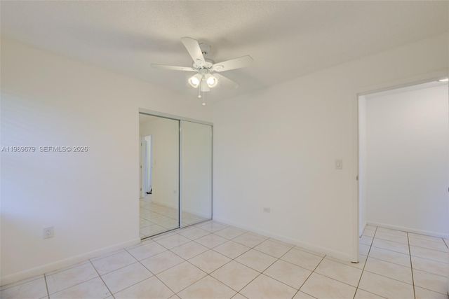 3046 W Missionwood Ln A-2, Miramar, FL 33025