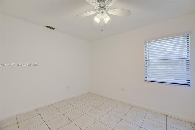 3046 W Missionwood Ln A-2, Miramar, FL 33025