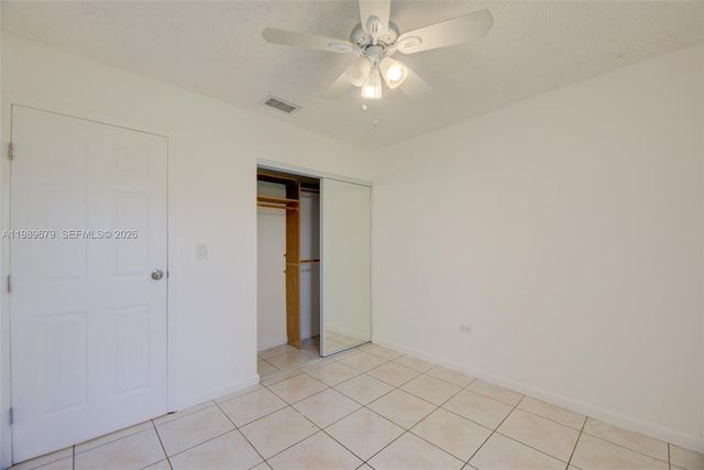 3046 W Missionwood Ln A-2, Miramar, FL 33025