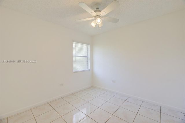 3046 W Missionwood Ln A-2, Miramar, FL 33025