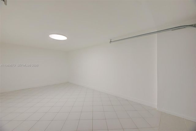 3046 W Missionwood Ln A-2, Miramar, FL 33025