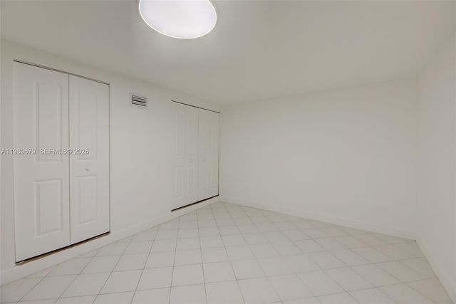 3046 W Missionwood Ln A-2, Miramar, FL 33025