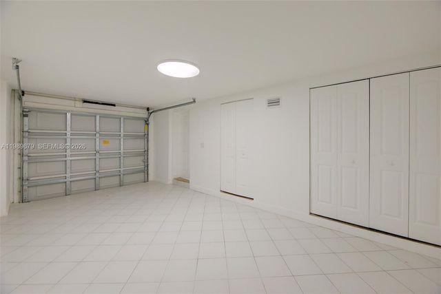 3046 W Missionwood Ln A-2, Miramar, FL 33025