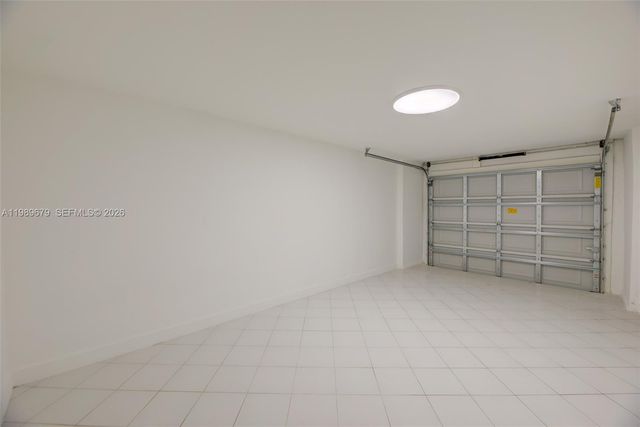 3046 W Missionwood Ln A-2, Miramar, FL 33025