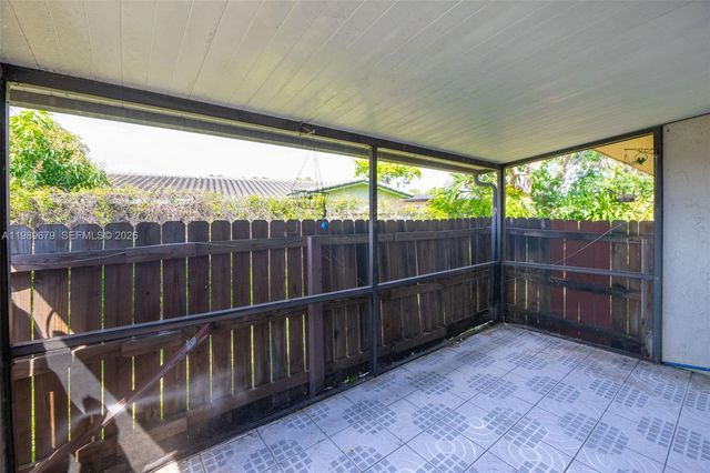 3046 W Missionwood Ln A-2, Miramar, FL 33025