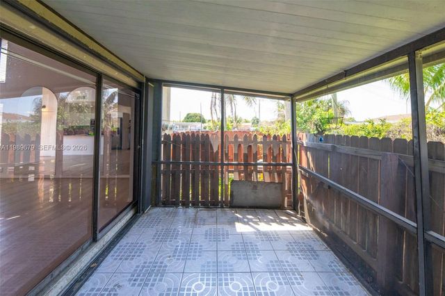 3046 W Missionwood Ln A-2, Miramar, FL 33025