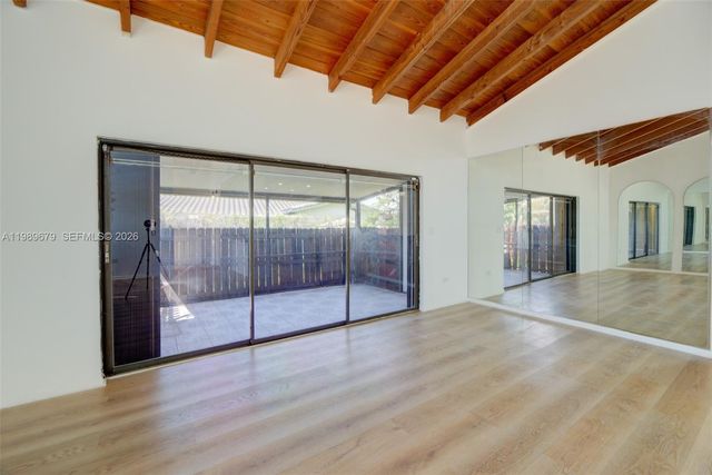 3046 W Missionwood Ln A-2, Miramar, FL 33025