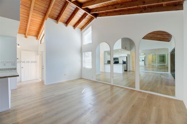 3046 W Missionwood Ln A-2, Miramar, FL 33025