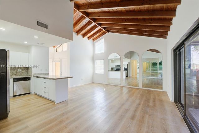 3046 W Missionwood Ln A-2, Miramar, FL 33025