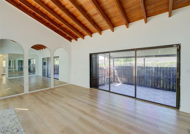 3046 W Missionwood Ln A-2, Miramar, FL 33025