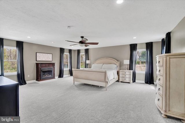 1685 BAHNS MILL RD, Windsor, PA 17366