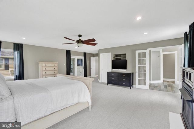 1685 BAHNS MILL RD, Windsor, PA 17366