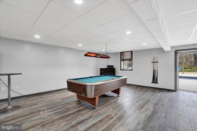 1685 BAHNS MILL RD, Windsor, PA 17366