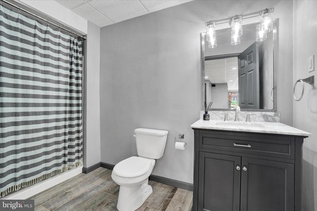 1685 BAHNS MILL RD, Windsor, PA 17366