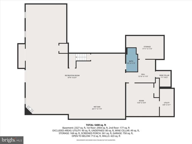 1685 BAHNS MILL RD, Windsor, PA 17366