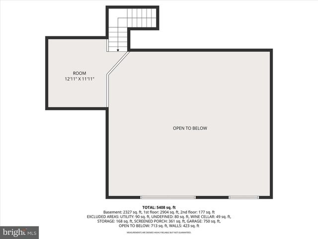 1685 BAHNS MILL RD, Windsor, PA 17366